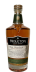 Midleton Dair Ghaelach