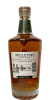 Photo by <a href="https://www.whiskybase.com/profile/likudi">Likudi</a>