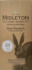Photo by <a href="https://www.whiskybase.com/profile/likudi">Likudi</a>