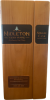 Photo by <a href="https://www.whiskybase.com/profile/jimspehar">jimspehar</a>