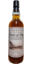 Classic of Islay Vintage 2023 JW