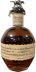 Blanton's The Original