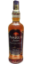 Amrut Fusion