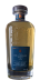 Caol Ila 2015 SV