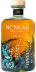 Nc'nean 2019