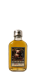 A Speyside Distillery 12-year-old BW