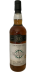 Croftengea 2017 Cl