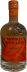 Monkey Shoulder Fresh Monkey