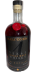 Balcones Texas Single Malt Whisky "1"