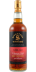 Caol Ila 2013 SV