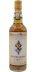Invergordon 1986 JW