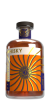 Jopen Peated Single Malt