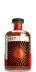 Jopen Single Malt