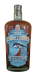 Kingfisher 2016