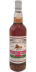Glenlivet 1974 GM