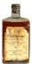 Glen Finnan Royal Liqueur