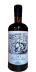 Blended Scotch Whisky 20-year-old Sb