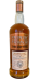 Blended Malt Scotch Whisky 2005 MM