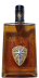 Quest's End Paladin