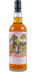 Glen Ord 08-year-old ChWh