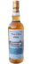 Port Ellen 1983 Fs