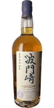 Kaikyo Distillery - Whiskybase - Ratings and reviews for whisky