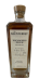 Glenturret Manager's Dram