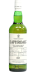 Laphroaig 2000