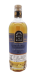 Caol Ila 2011 BR