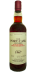 Port Cask 1967 GM
