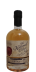 Secret Islay 2016 CSJS