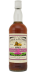 Glenlivet 1943 GM