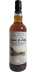 Classic of Islay Vintage 2023 JW