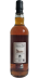 Photo by <a href="https://www.whiskybase.com/profile/tauti">Tauti</a>