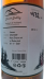 Photo by <a href="https://www.whiskybase.com/profile/erik-elixir">Erik Elixir</a>