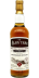 Bunnahabhain 1978 AI