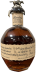 Blanton's The Original