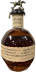 Blanton's The Original
