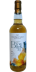 Bruichladdich 2012 TFM