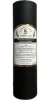 Photo by <a href="https://www.whiskybase.com/profile/lunatica">Lunatica</a>