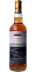Secret Islay Distillery 2007 MMM