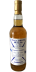 Longmorn 1995 CWC
