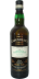 Glendronach 1988 CA