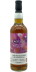 Linkwood 2008 LIQ