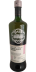 Linkwood 2011 SMWS 39.264