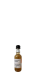 Glen Elgin 2007 SMWS 85.80