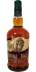 Buffalo Trace Single Barrel Select