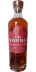 The Irishman Legacy