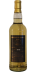 Ledaig 2009 GPP