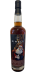 Bimber Christmas Whisky